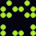 166.0.154.235