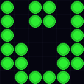 166.0.154.237