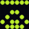 166.0.154.239