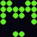 166.0.154.24
