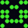 166.0.154.242