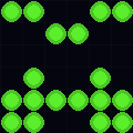 166.0.154.243