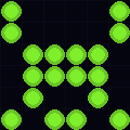 166.0.154.244
