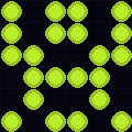 166.0.154.245