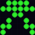 166.0.154.246
