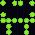 166.0.154.248