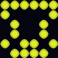 166.0.154.249