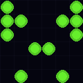 166.0.154.25