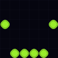 166.0.154.250