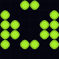 166.0.154.251