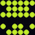 166.0.154.253