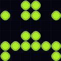 166.0.154.254