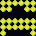 166.0.154.28