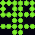 166.0.154.29