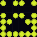 166.0.154.30