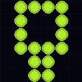 166.0.154.31