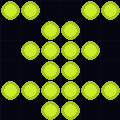 166.0.154.33