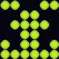 166.0.154.35