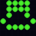 166.0.154.38