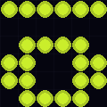 166.0.154.41