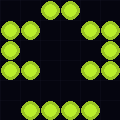 166.0.154.42