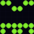 166.0.154.43