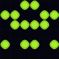 166.0.154.45