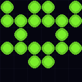 166.0.154.46