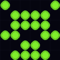 166.0.154.48