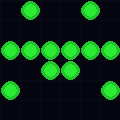 166.0.154.50