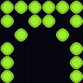 166.0.154.51