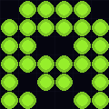 166.0.154.55