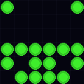 166.0.154.56