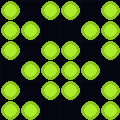 166.0.154.57