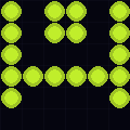 166.0.154.58