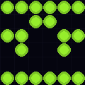 166.0.154.59