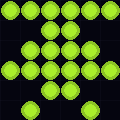 166.0.154.63