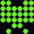 166.0.154.66