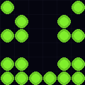 166.0.154.69