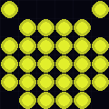 166.0.154.72