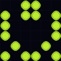166.0.154.74