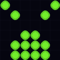 166.0.154.75
