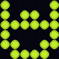 166.0.154.8