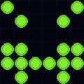 166.0.154.80