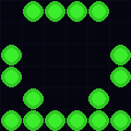 166.0.154.81