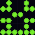 166.0.154.85
