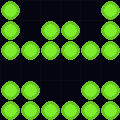 166.0.154.91