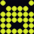 166.0.154.95