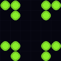 166.0.154.96