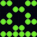 166.0.154.97